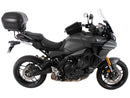 Yamaha Tracer 900 [2021-2024] - Tanking Basic inklusive motsvarighetstanksäck-4