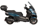 Piaggio Mp3 400 [2022-2025] - Alurack-1