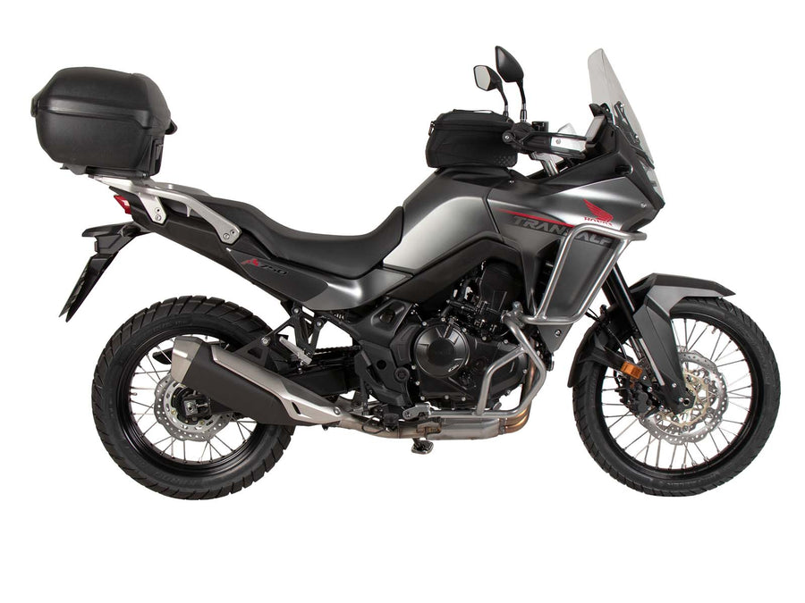 Honda XL 750 Transalp [2025] - Easyrack