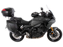 Yamaha Tracer 900 [2021-2024] - Tanking Basic inklusive motsvarighetstanksäck-5