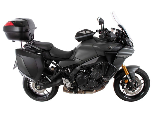 Yamaha Tracer 900 [2021-2024] - Tanking Basic inklusive motsvarighetstanksäck