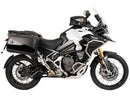 Triumph Tiger 1200 GT [2022-2025] - Kofferträger festverschraubt-7