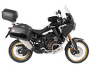 Honda CRF 1100 L AT Adv Sp [2020-2023] - Tankring Basic inkl. Gegenstück Tankrucksack-1