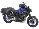 Yamaha MT-09 [2017-2020] -Tanking Basic inklusive motsvarighetstanksäck-4