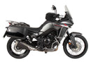Honda XL 750 Transalp [2025] - Kofferträger festverschraubt-7