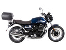 Moto Guzzi V 7 [2021-2024] - Bagage Bridge-6