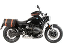 BMW R 12 [2024-2025] - Tanking Basic inklusive motsvarighetstankväska-10