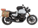 Moto Guzzi V7 Special [2025] - Bagage Bridge-1