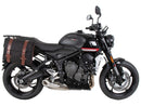Triumph trident 660 [2025] - C -bågens sidobärare-9