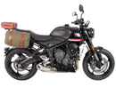 Triumph trident 660 [2025] - C -bågens sidobärare-12