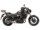 Motorradtasche [Hepco & Becker] - Legacy Werkzeugtasche – Solorack