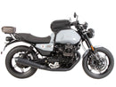 Moto Guzzi V7 Stone [2025] - Bagage Bridge-7