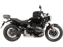 BMW R 12 [2024-2025] - Tanking Basic inklusive motsvarighetstankväska-9