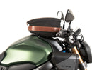 Honda CB 650 R E-Clutch [2024-2026] - Tankring BASIC