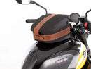Triumph Trident 660 [2021-2024] - Tanking Basic inklusive motsvarighetssäck-11