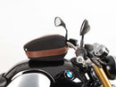 BMW R NINET [2014-2016] - Tanking Basic including counterpart tank backpack-5