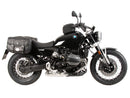 BMW R 12 [2024-2025] - Tanking Basic inklusive motsvarighetstankväska-15