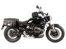 BMW R 12 [2024-2025] - Tanking Basic inklusive motsvarighetstankväska-8