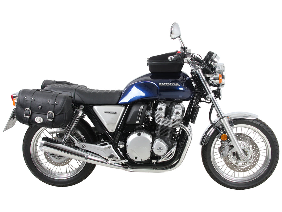 Honda CB 1100 EX [2017-2020] - Tankring BASIC