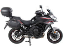Kawasaki Versys 650 [2022-2025] -C-Bow Side Carrier-1