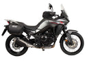 Honda XL 750 Transalp [2025] - C-Bow Seitenträger-9