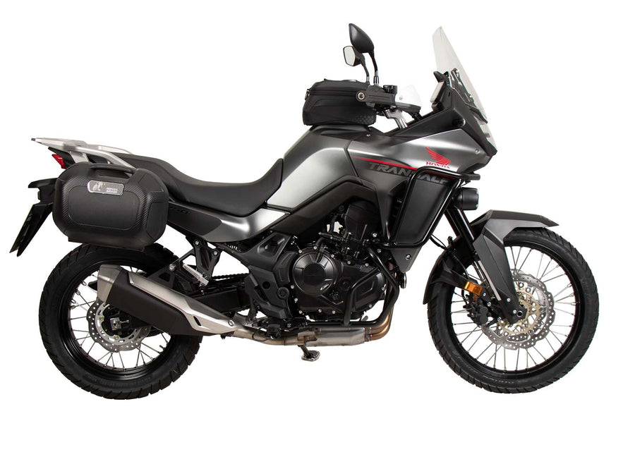 Honda XL 750 Transalp [2025] - C-Bow Seitenträger
