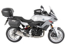 BMW F 900 XR [2020-2024] - Tankring Basic inkl. Gegenstück Tankrucksack-1
