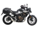 Honda CB 500 F [2019-2023] - Tankring BASIC