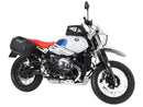 BMW R Ninet Urban G [2017-2023] - Tanking Basic inklusive motsvarighetstanksäck-1