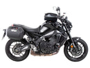 Yamaha MT-09 [2021-2023] -Tanking Basic inklusive motsvarighetstanksäck-8