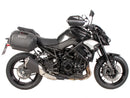 Kawasaki Z 900 [2025] - Tanking Basic inklusive motsvarighetstankväska-15