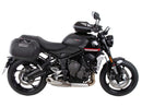 Triumph trident 660 [2025] - C -bågens sidobärare-6