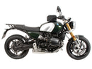 BMW R 12 nineT [2024-2025] - Tankring Basic inkl. Gegenstück Tankrucksack-25