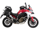Ducati Multistrada V4 [2025] - C -BOW SIDE BRANDER-6