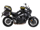 Yamaha MT-09 [2021-2023] -Tanking Basic inklusive motsvarighetstanksäck-3