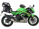 Kawasaki Ninja 125 [2018-2020] - Tanking Basic inklusive motsvarighetstanksäck-1