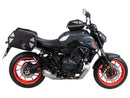 Yamaha MT-07 [2021-2024] -Tanking Basic inklusive motsvarighetstanksäck-3