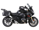 BMW R 1250 RS [2019-2025] - Tankring Basic inkl. Gegenstück Tankrucksack-1