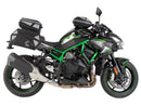 Kawasaki Z H2 [2022-2026] - Tankring BASIC