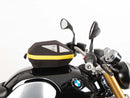 BMW R Ninet Urban G [2017-2023] - Tanking Basic inklusive motsvarighetstanksäck-10