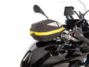 BMW S 1000 XR [2024-2025] - Tankring Basic inkl. Gegenstück Tankrucksack-10