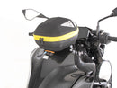 Kawasaki Z 900 [2025] - Tanking Basic inklusive motsvarighetstankväska-10