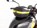 Triumph Trident 660 [2021-2024] - Tanking Basic inklusive motsvarighetssäck-9