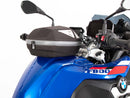 BMW F 800 GS [2024-2025] - Tanking Basic including counterpart tank sac-21