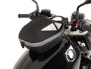 BMW R 12 [2024-2025] - Tanking Basic inklusive motsvarighetstankväska-5