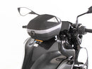 Kawasaki Z 900 [2025] - Tanking Basic inklusive motsvarighetstankväska-9