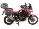 Honda CRF 1100 L AT Adv Sp [2024-2025] - C-Bow Seitenträger-8