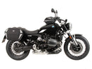 BMW R 12 [2024-2025] - Tanking Basic inklusive motsvarighetstankväska-16