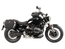 BMW R 12 [2024-2025] - Tanking Basic inklusive motsvarighetstankväska-11