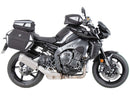 Yamaha MT-10 [2022-2024] - Tankring Basic inkl. Gegenstück Tankrucksack-4